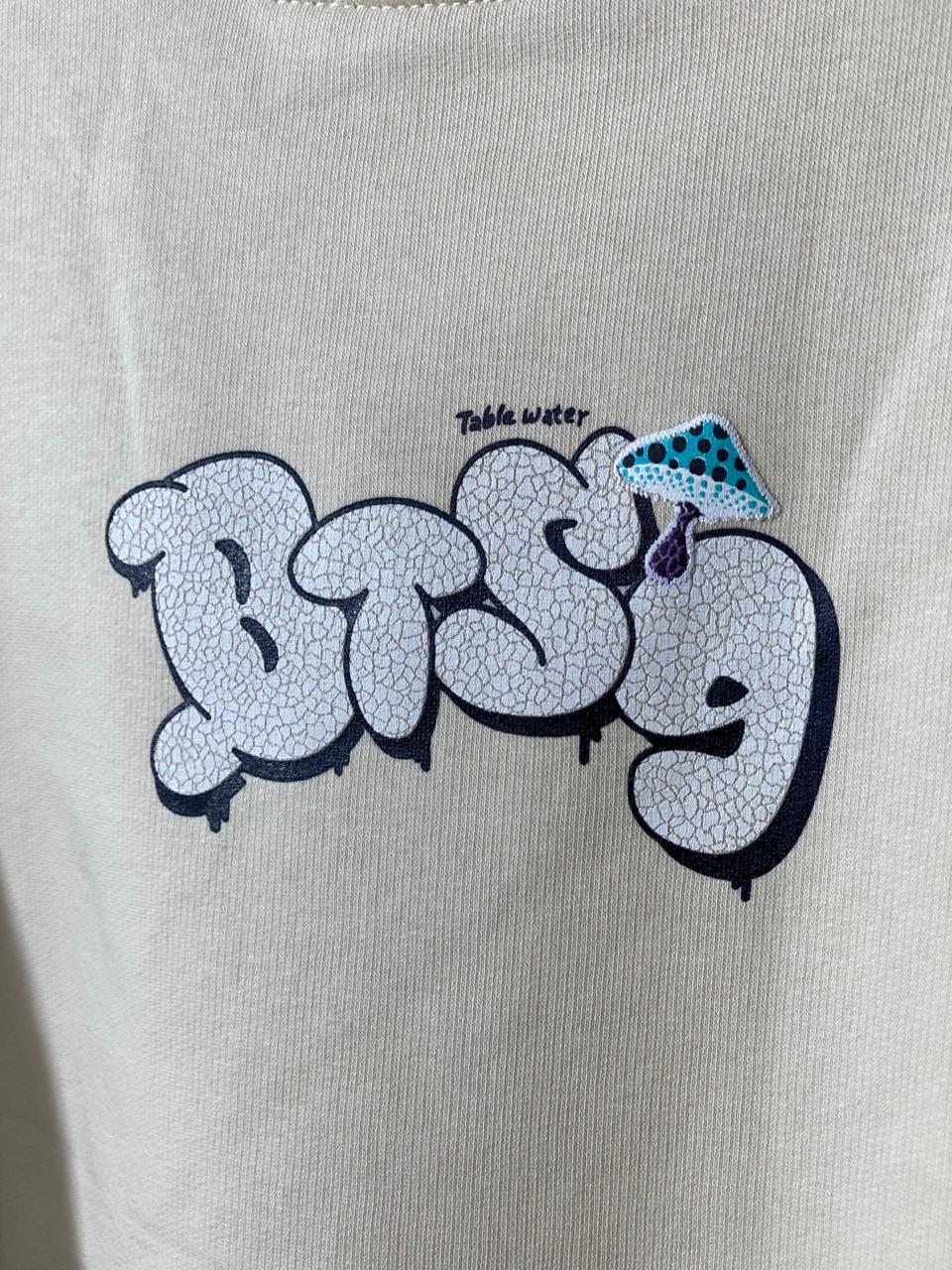 سويتشيرت اولادي 2441