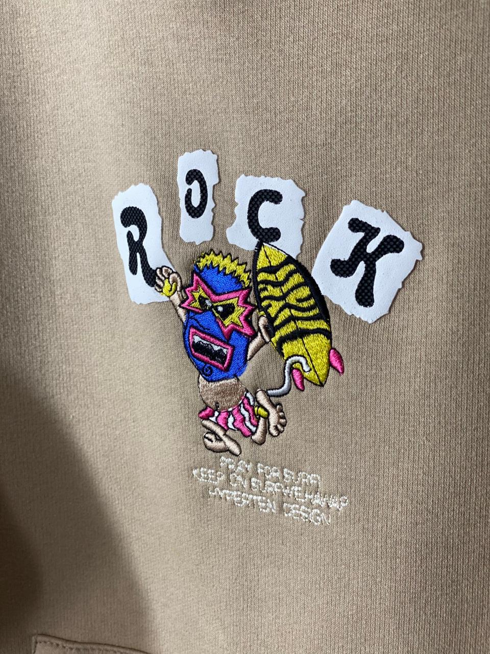 سويتشيرت اولادي 2435