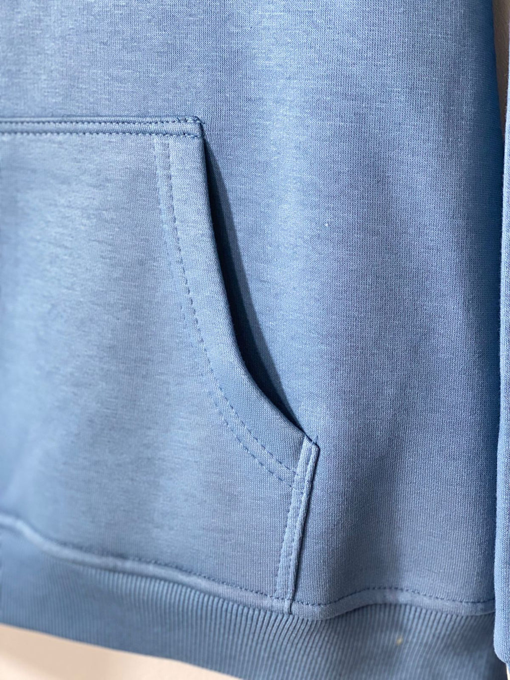 سويتشيرت اولادي 2655