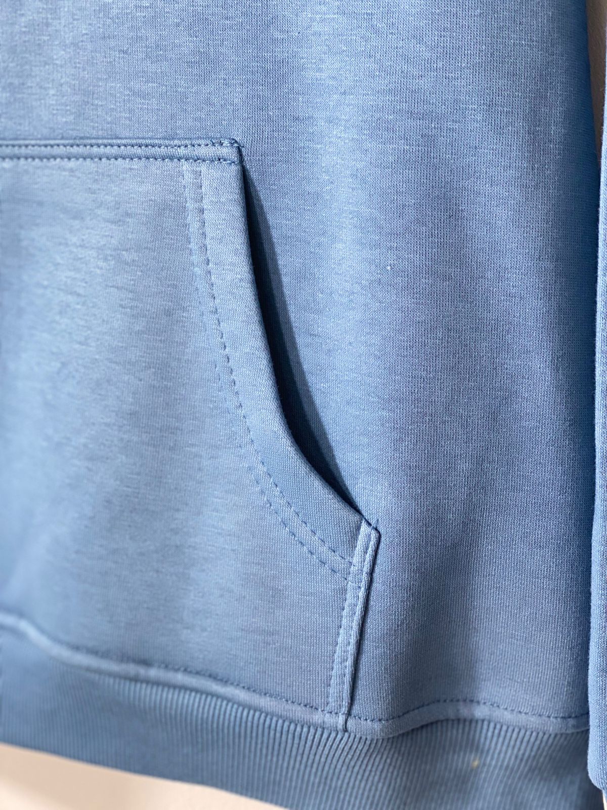 سويتشيرت اولادي 2655