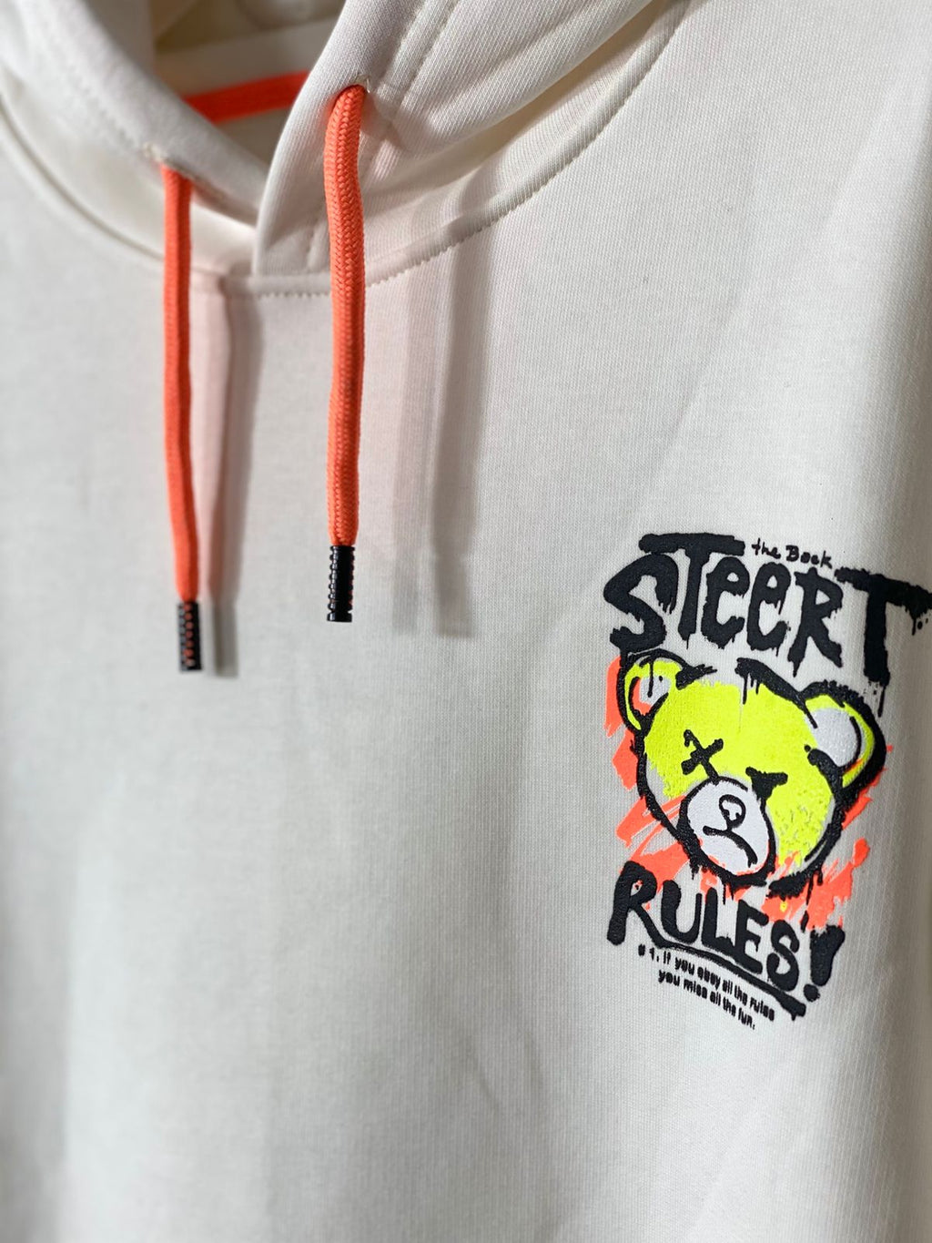 سويتشيرت اولادي 2655