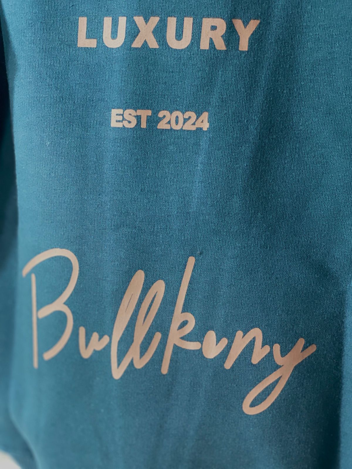 سويتشيرت اولادي 2628