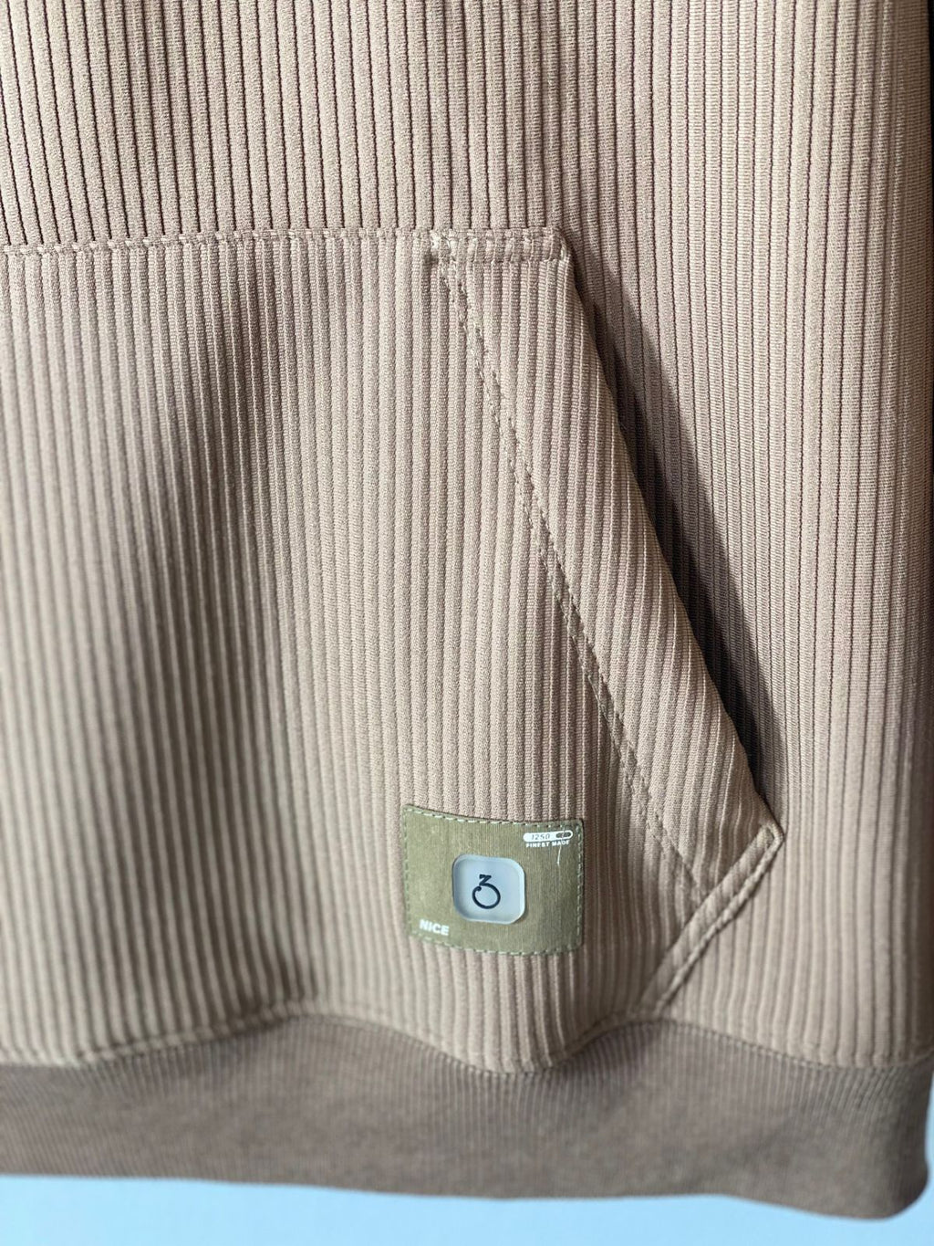 سويتشيرت اولادي 2460