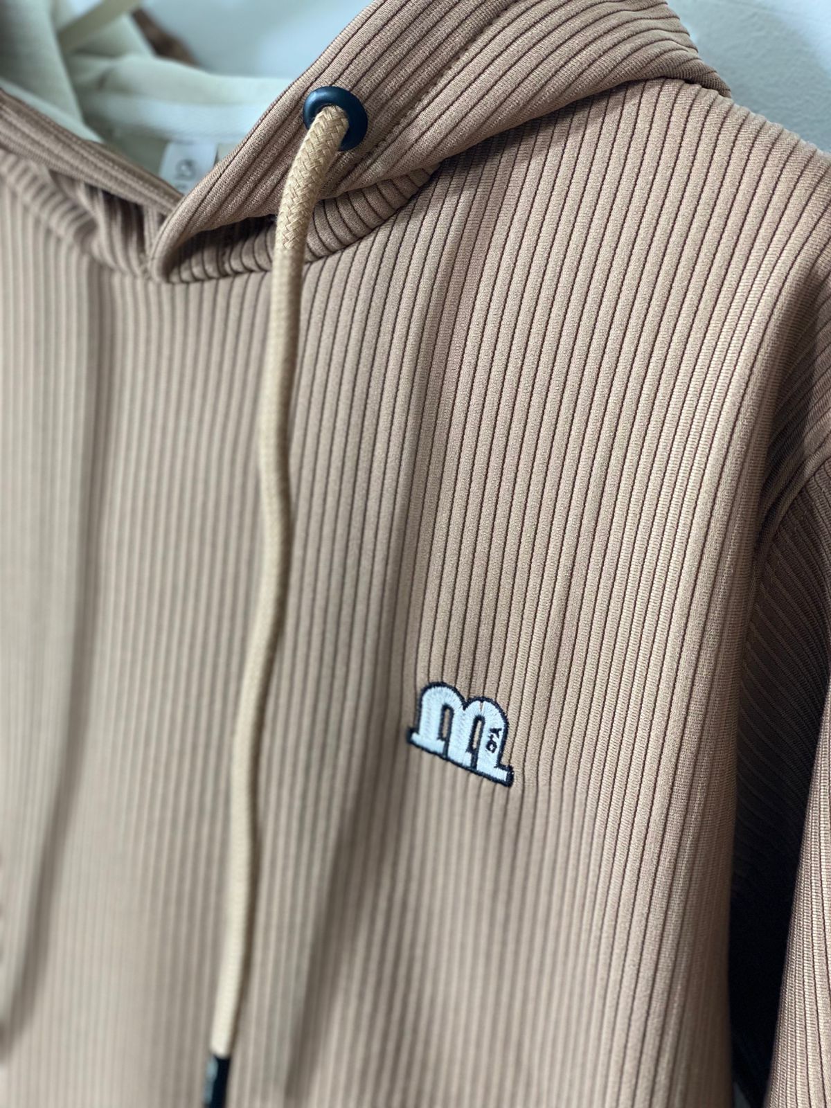 سويتشيرت اولادي 2460