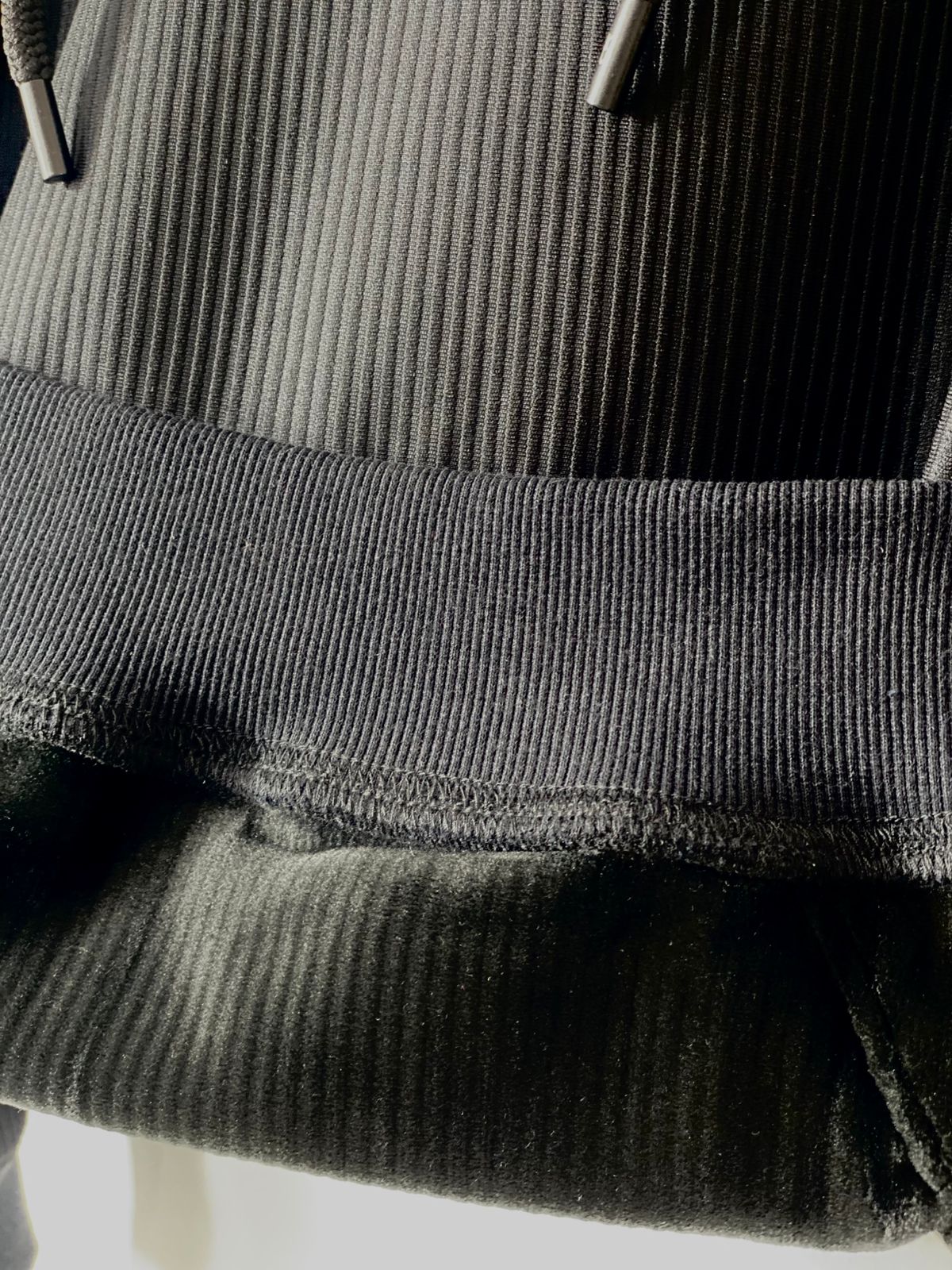 سويتشيرت اولادي 2460