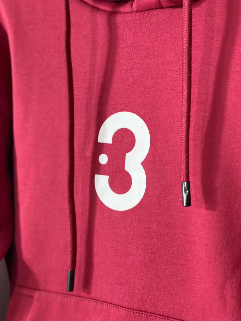 سويتشيرت اولادي 2457