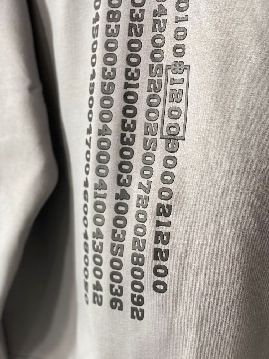 سويتشيرت اولادي 2457