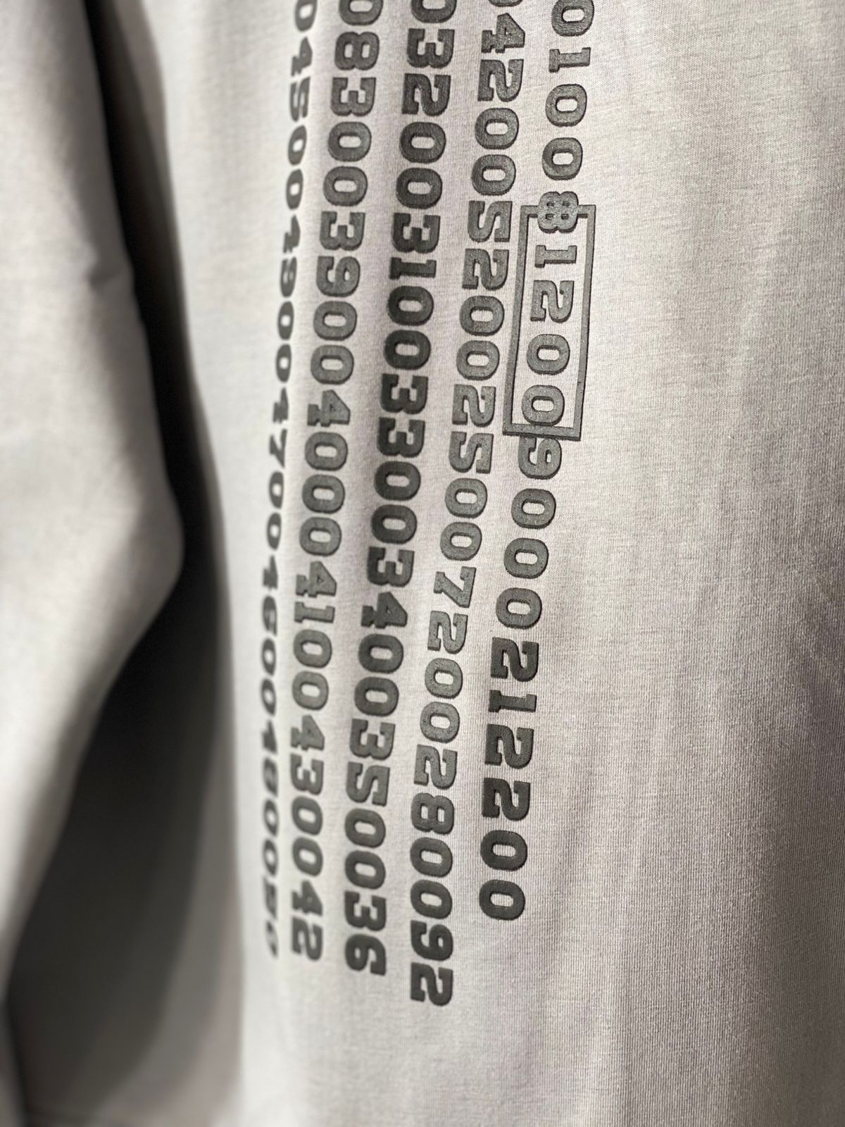 سويتشيرت اولادي 2457