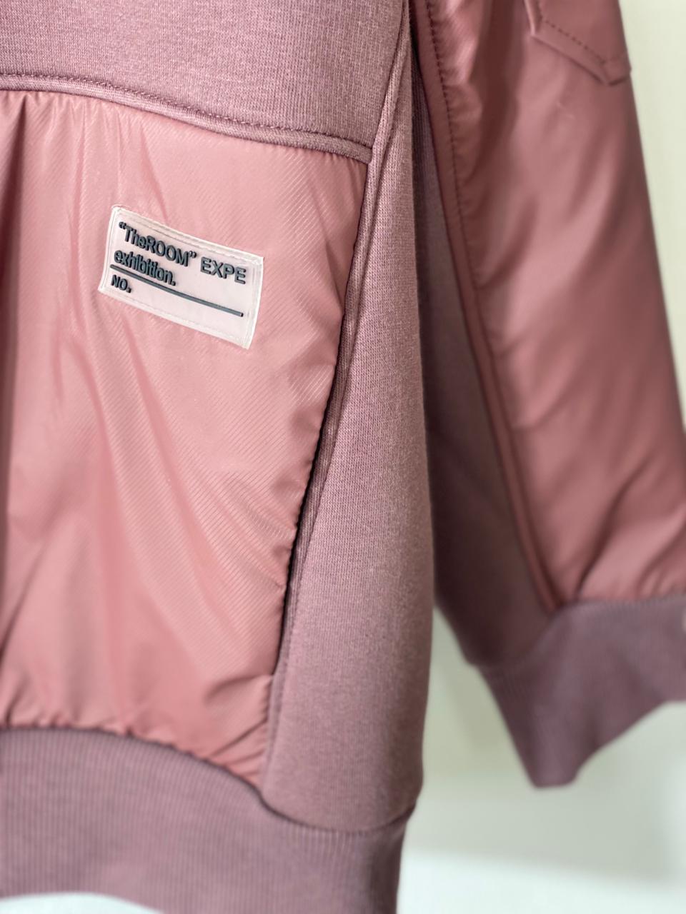 سويتشيرت اولادي 2442