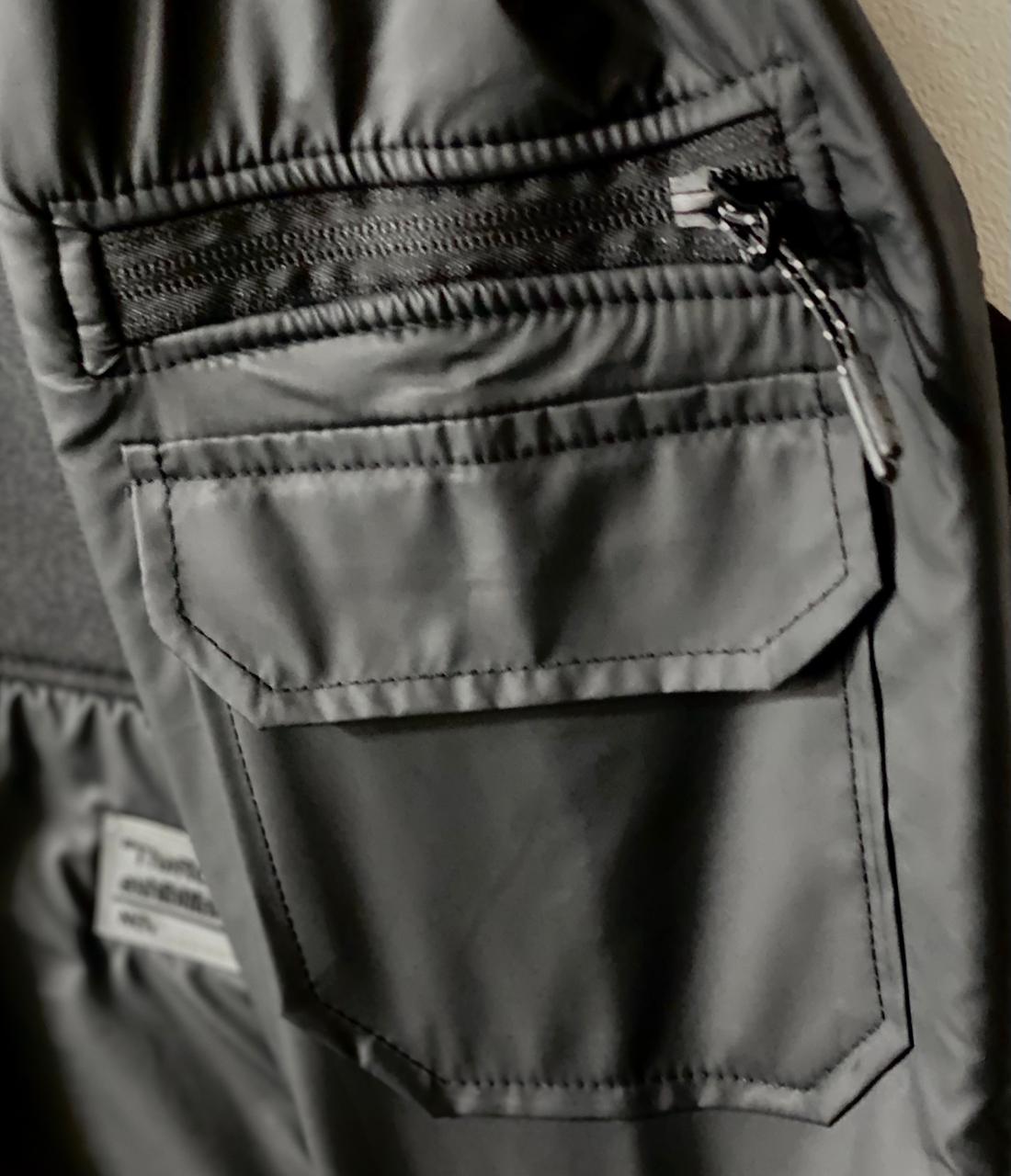 سويتشيرت اولادي 2442