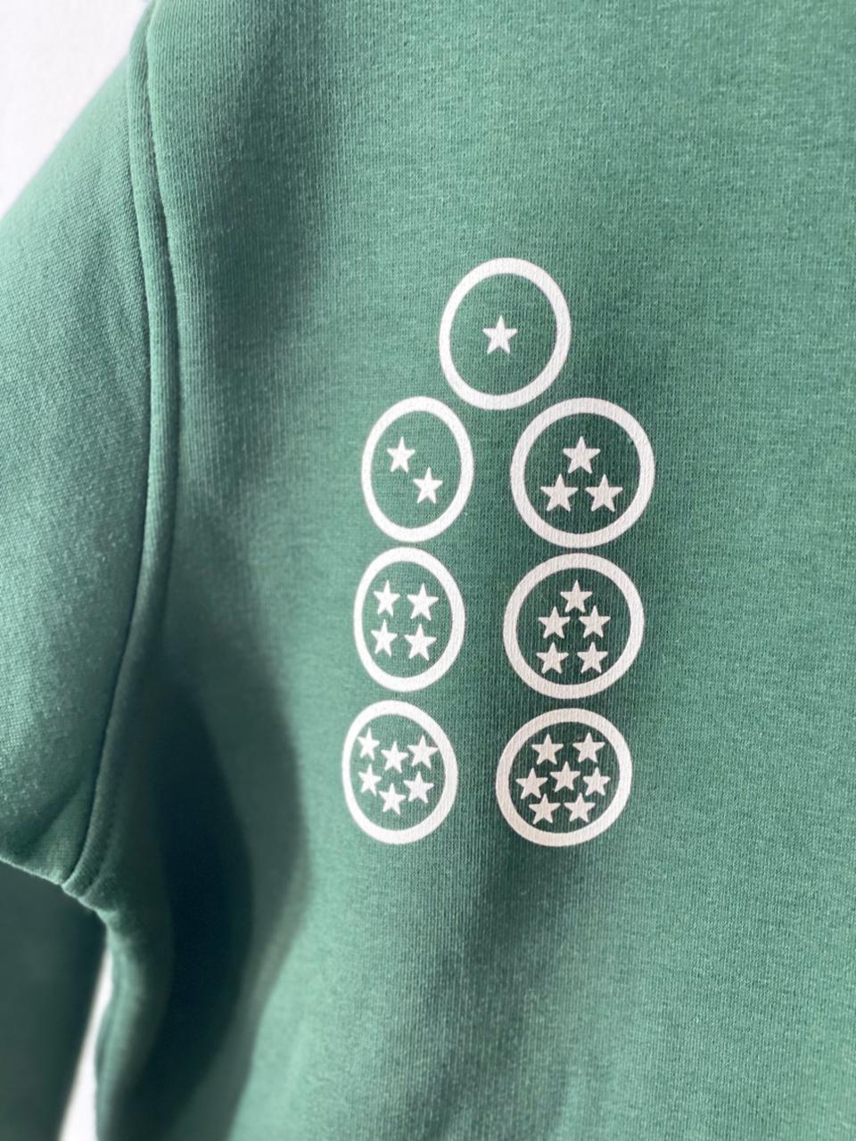 سويتشيرت اولادي 2436