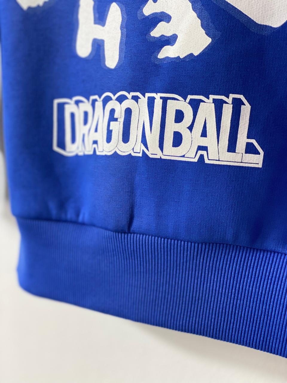 سويتشيرت اولادي 2436