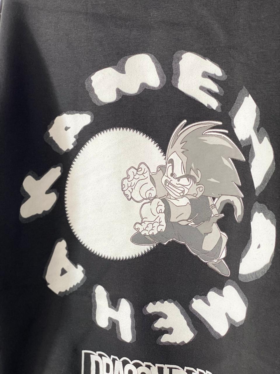 سويتشيرت اولادي 2436