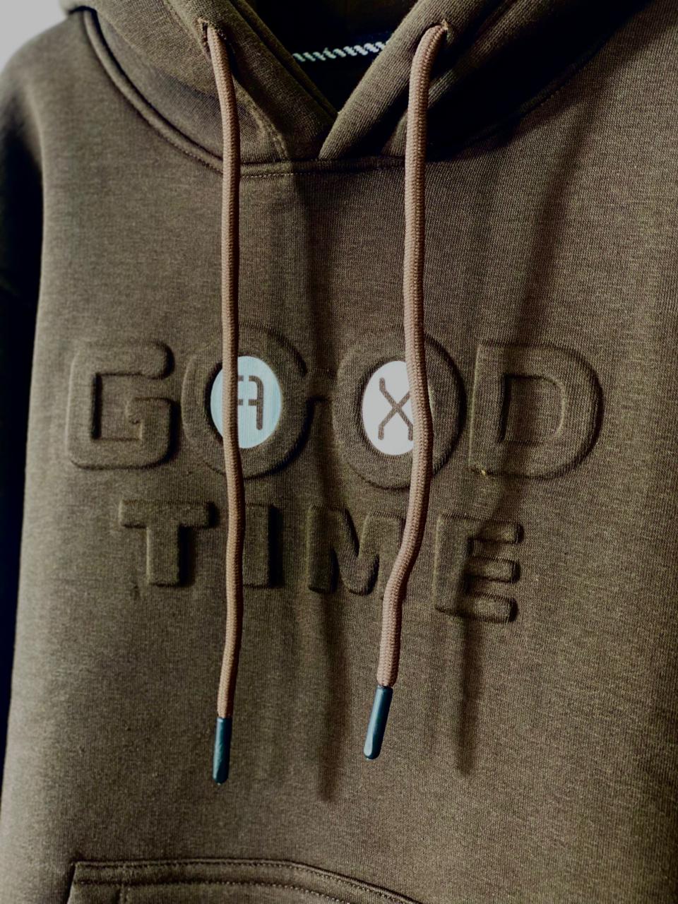 سويتشيرت اولادي 2606