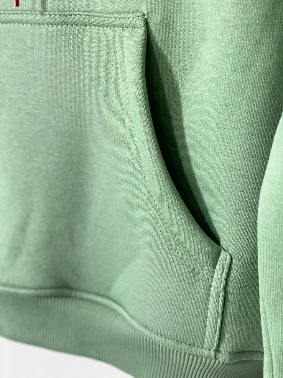 سويتشيرت اولادي 2664