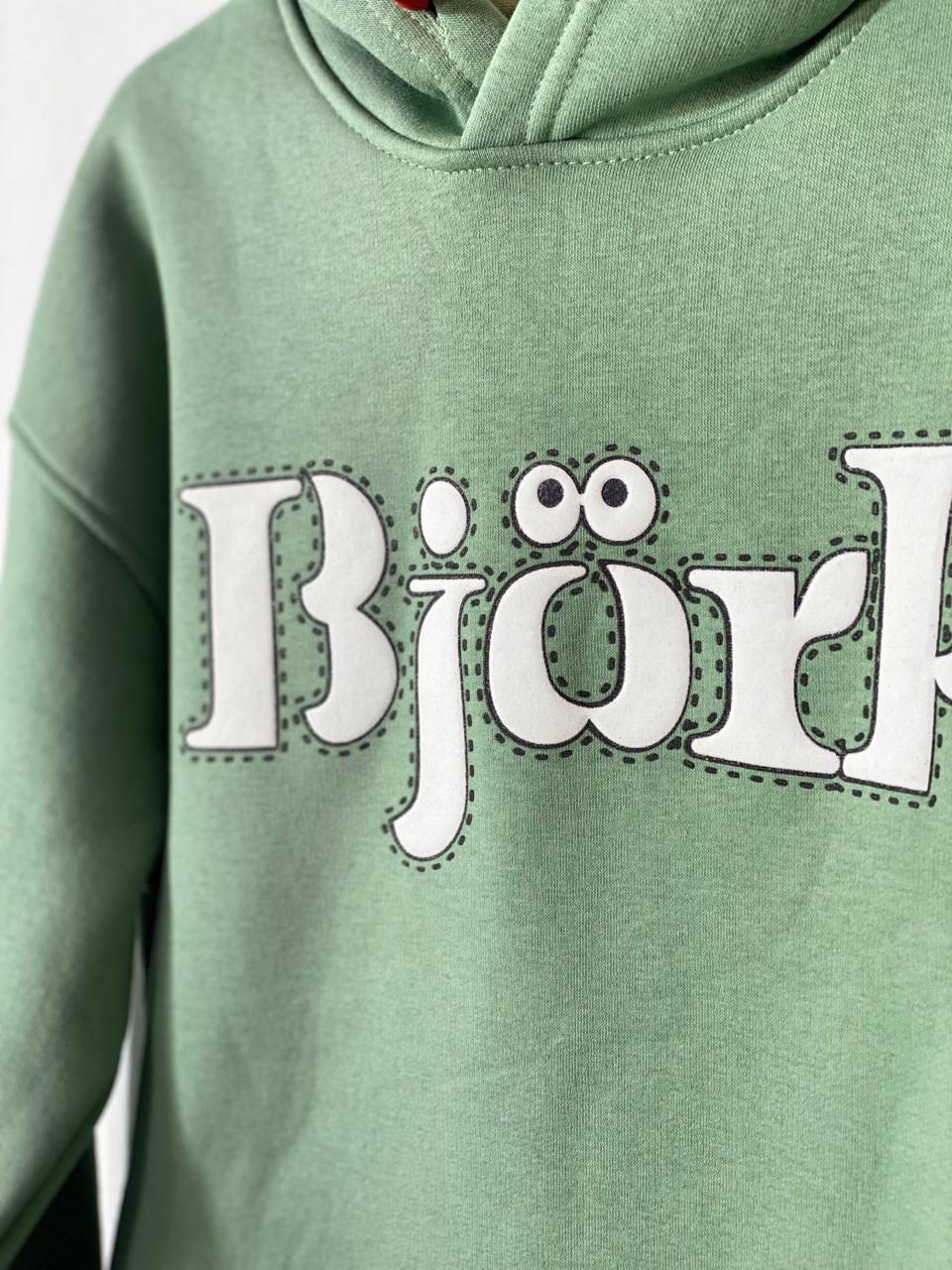 سويتشيرت اولادي 2664