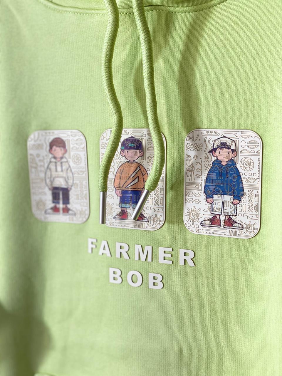 سويتشيرت اولادي 2433