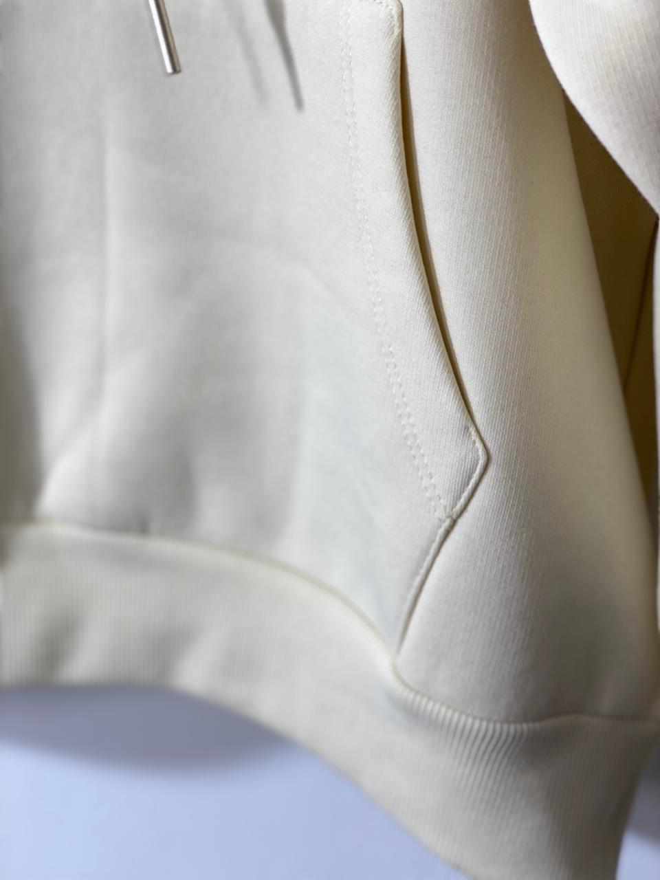 سويتشيرت اولادي 2433