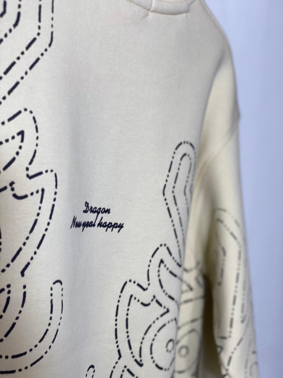 سويتشيرت اولادي 2430