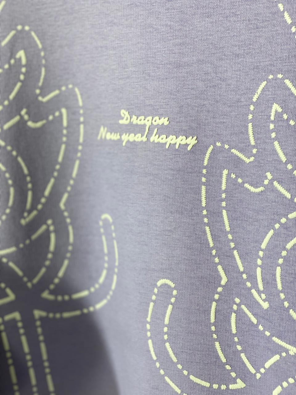 سويتشيرت اولادي 2430