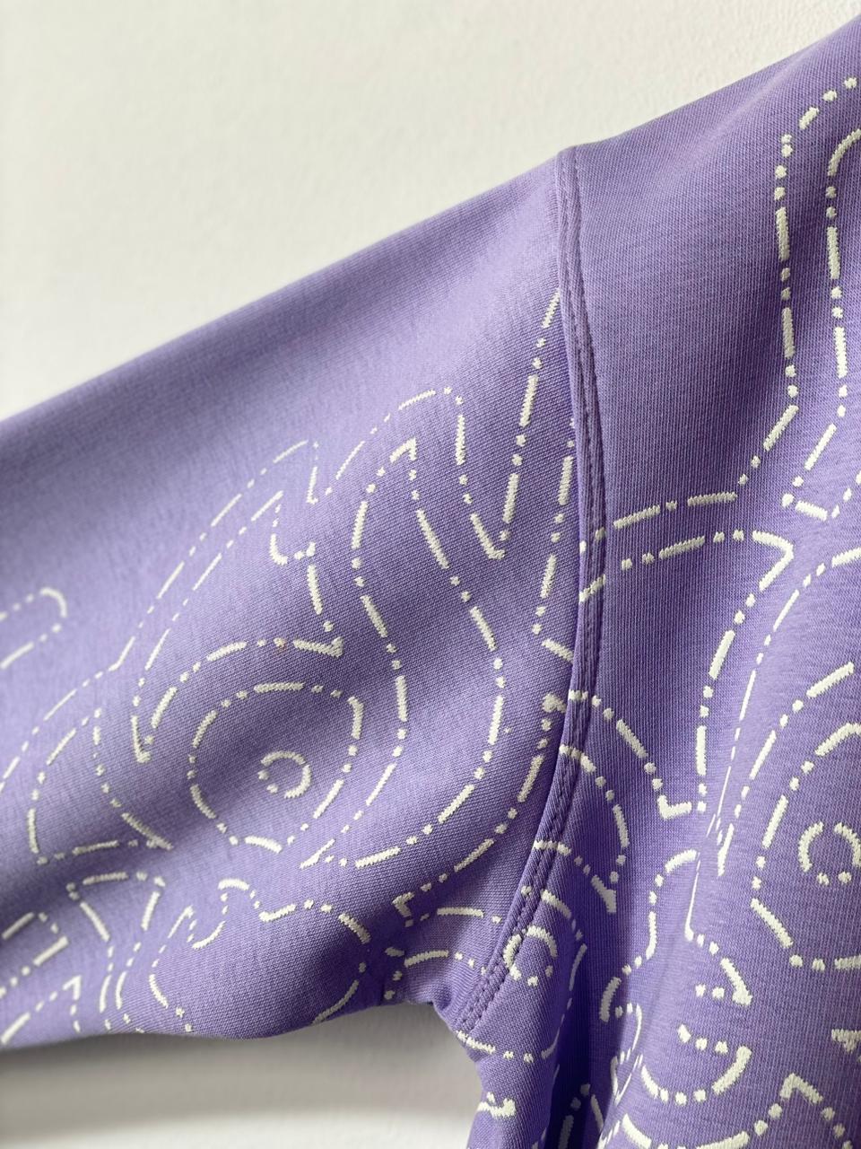 سويتشيرت اولادي 2430