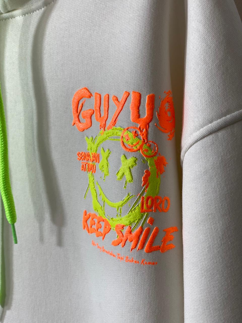 سويتشيرت اولادي 2665