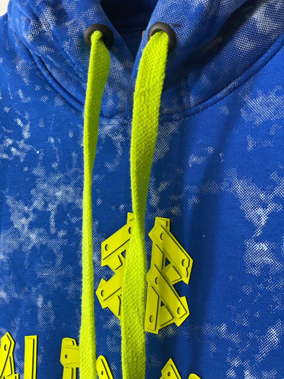 سويتشيرت اولادي 2552