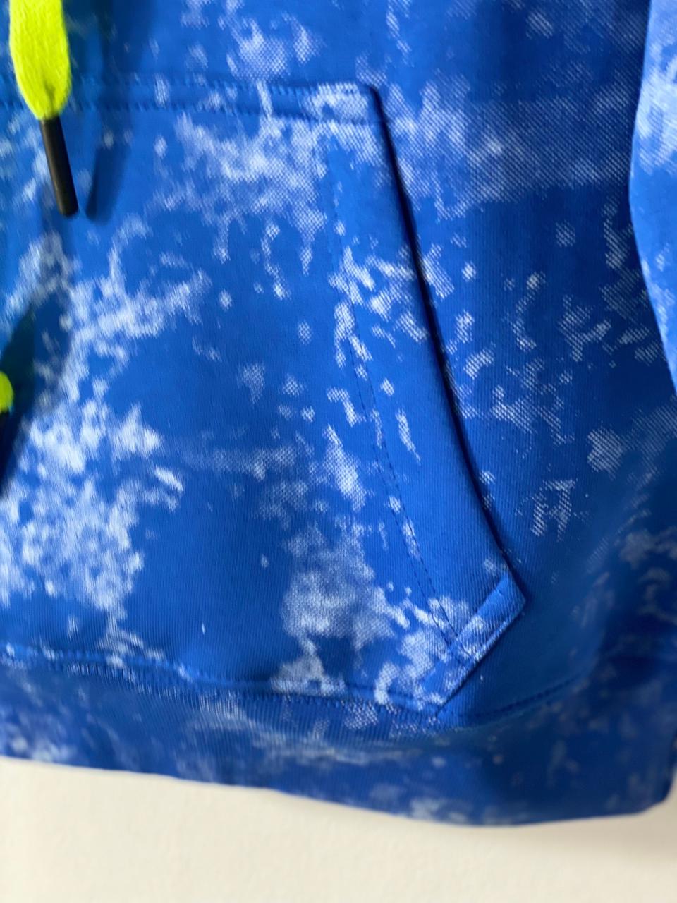 سويتشيرت اولادي 2552