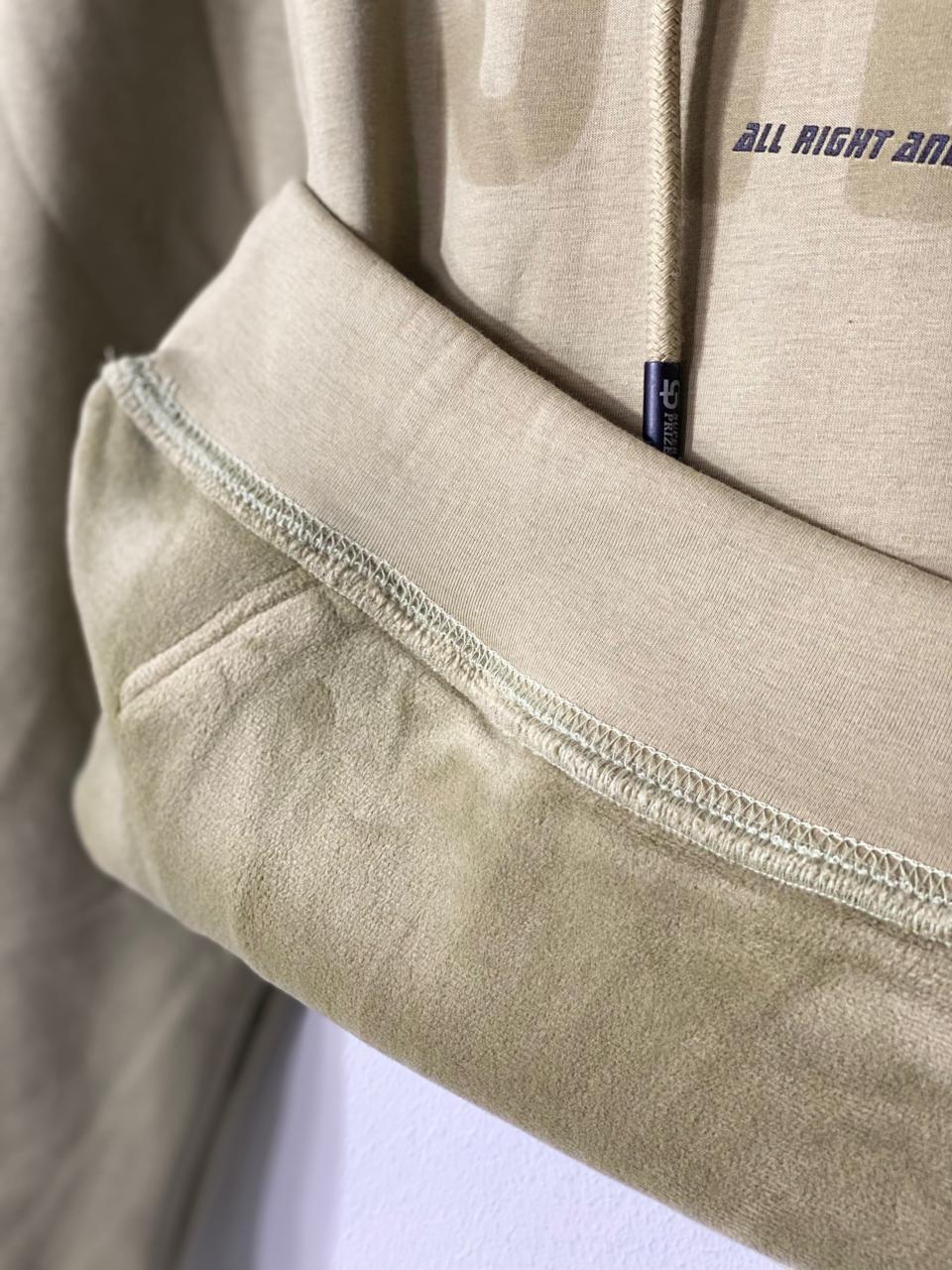 سويتشيرت اولادي 2458