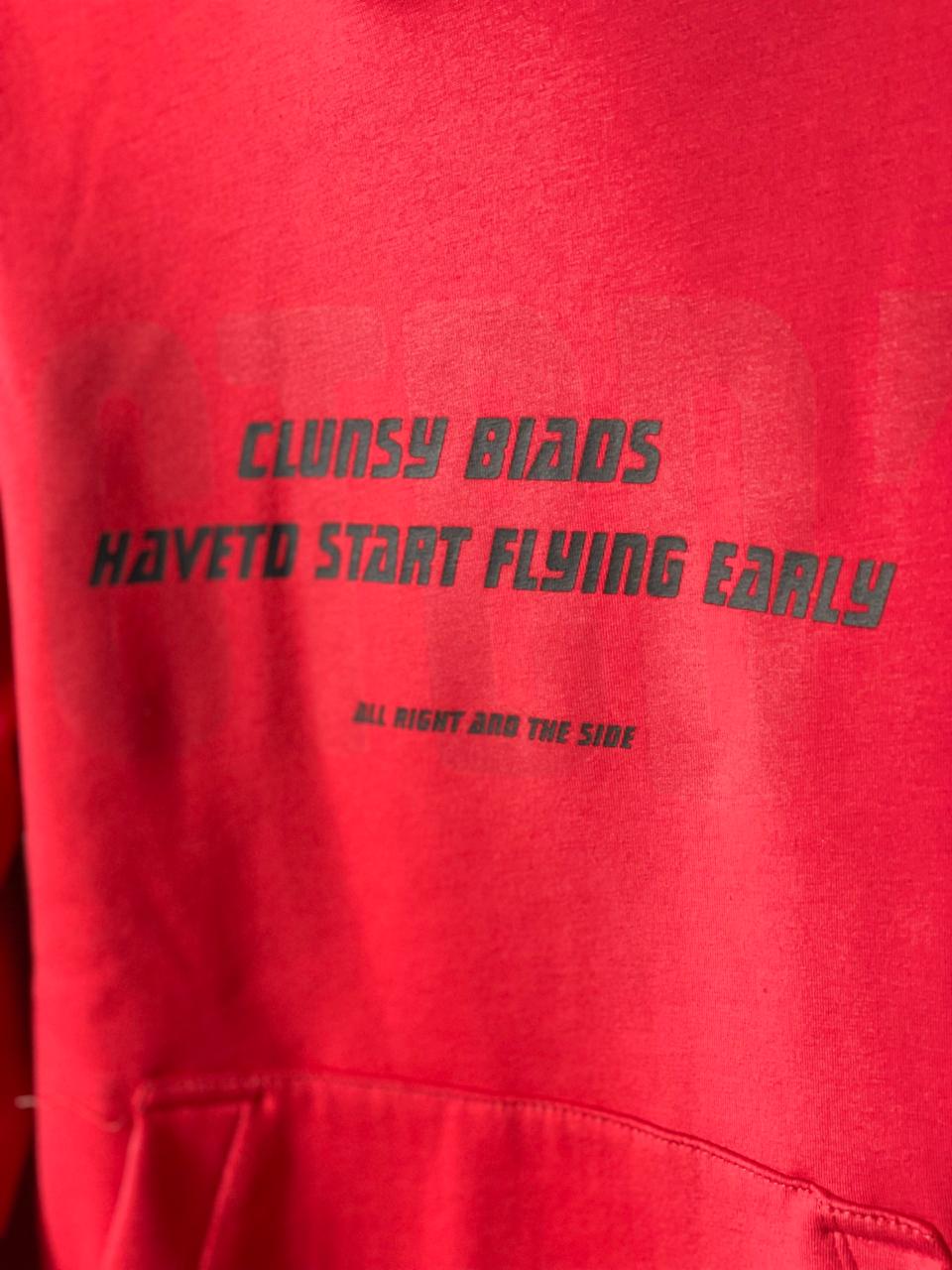 سويتشيرت اولادي 2458