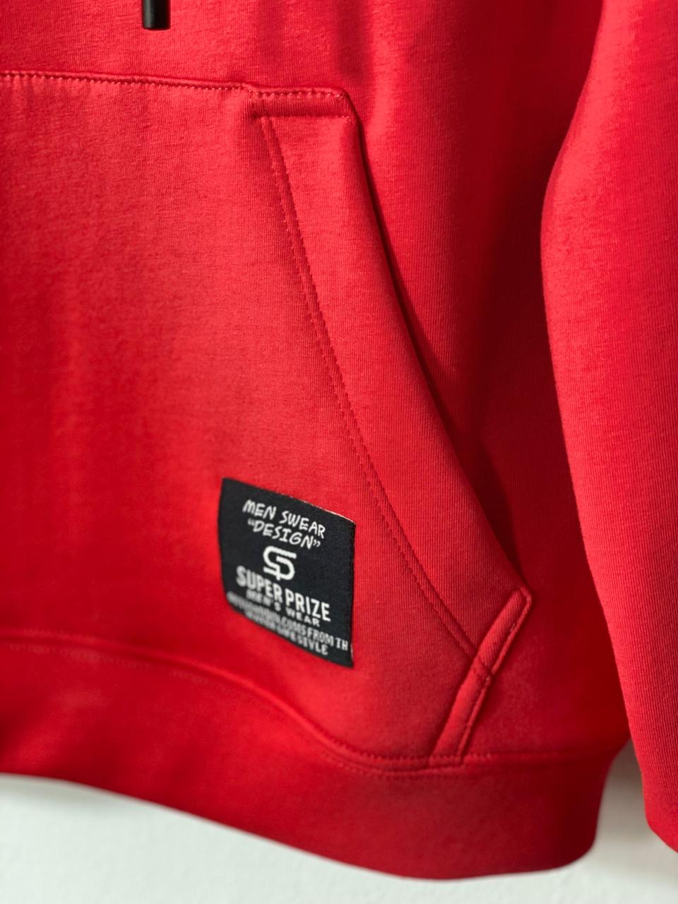 سويتشيرت اولادي 2458