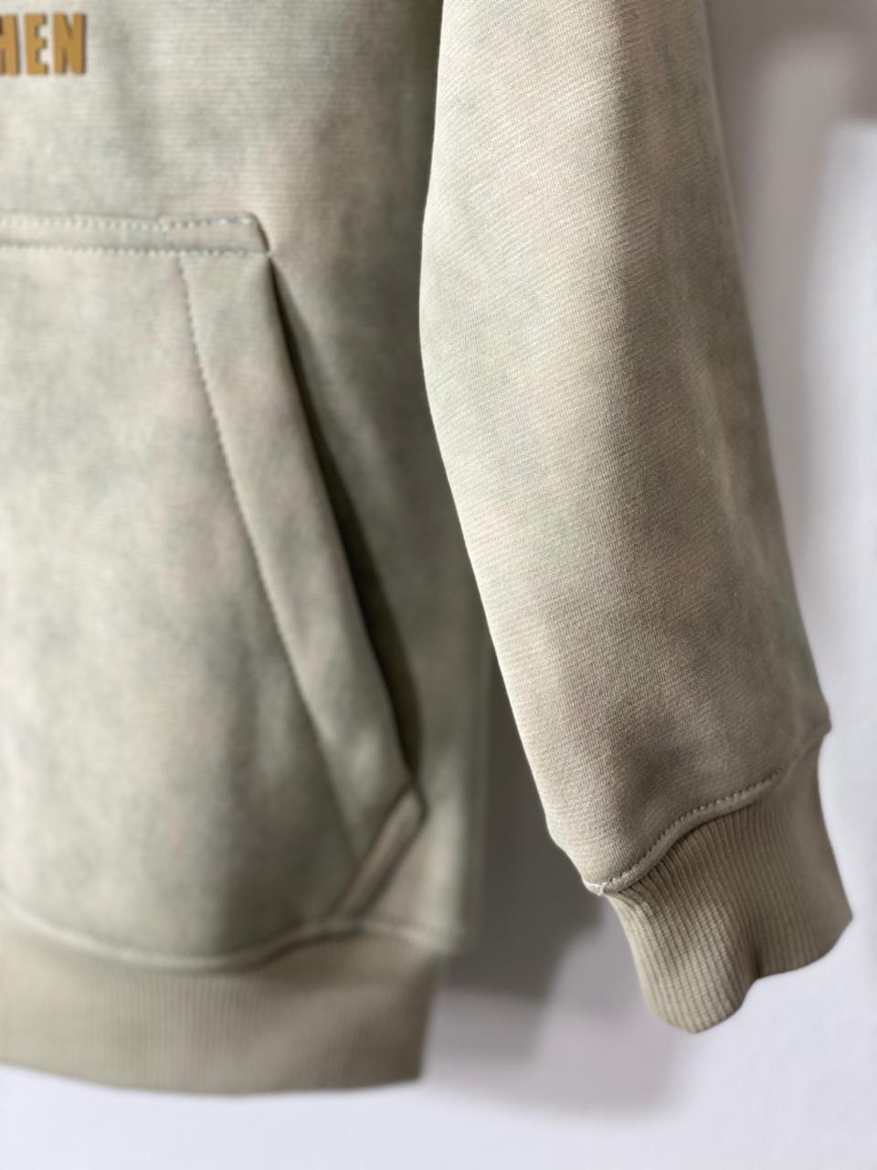 سويتشيرت اولادي 2597