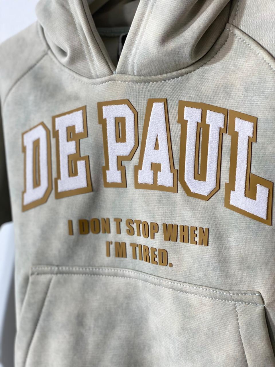 سويتشيرت اولادي 2597