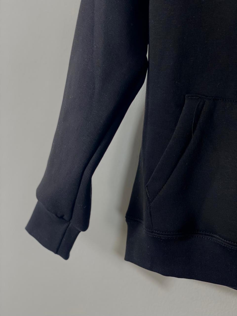 سويتشيرت اولادي 2596