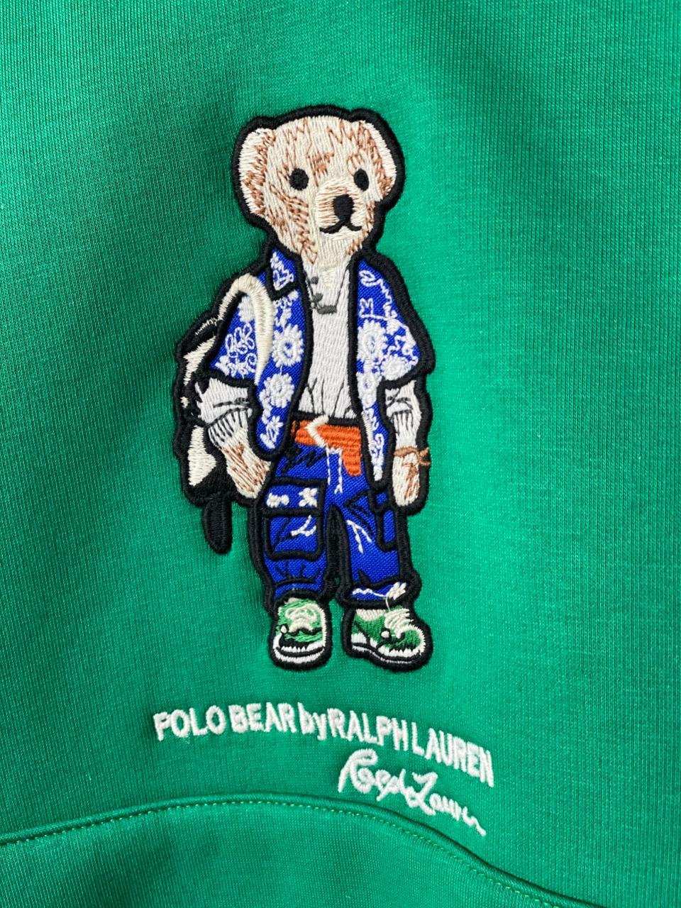 سويتشيرت اولادي 2596