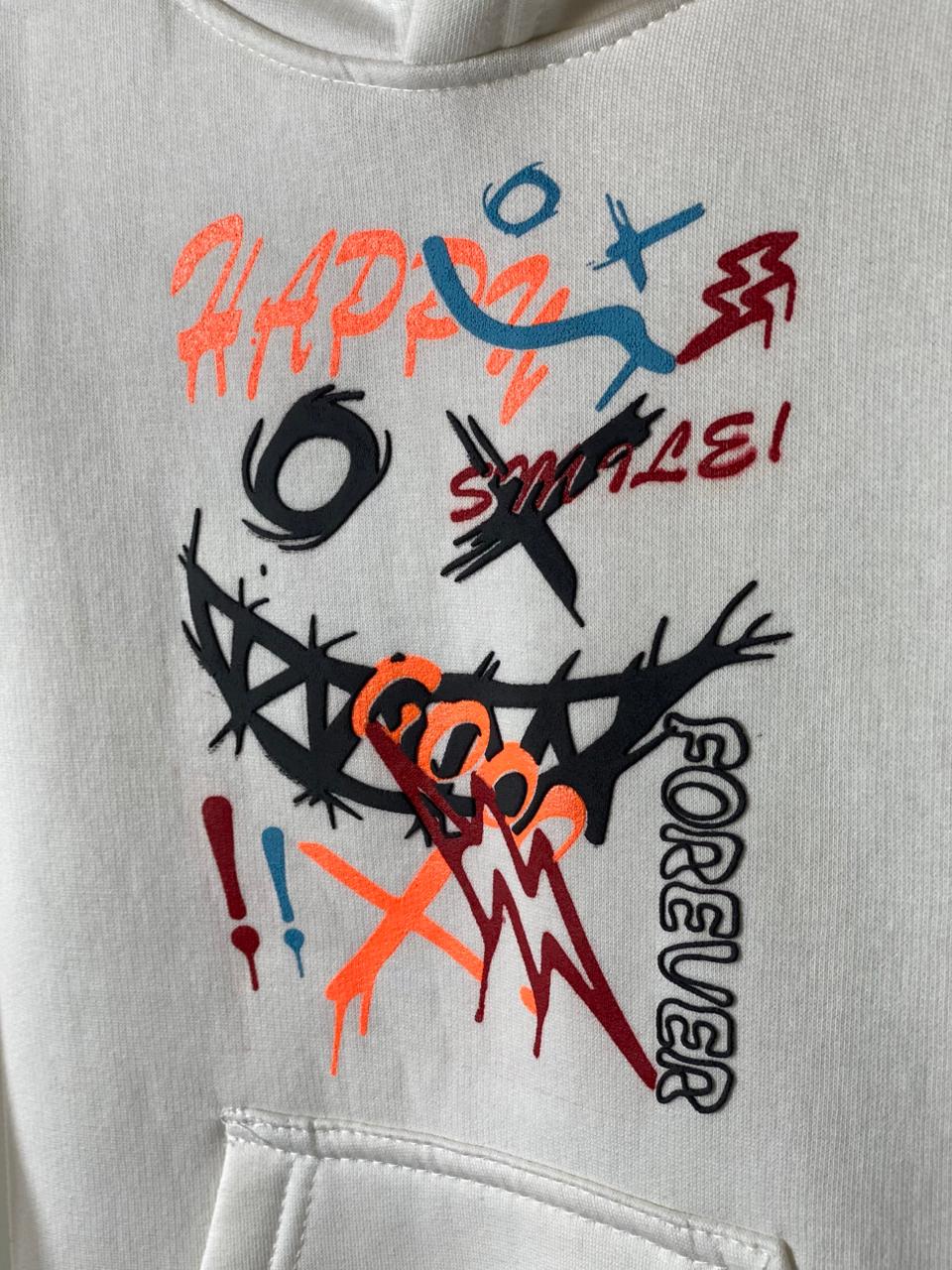 سويتشيرت اولادي 2663