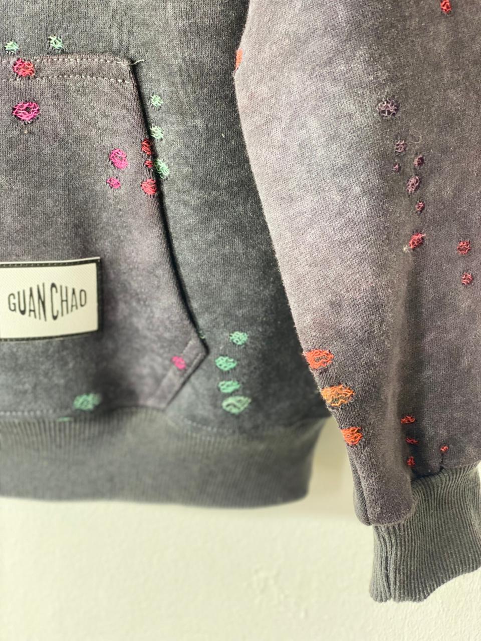 سويتشيرت اولادي 2548