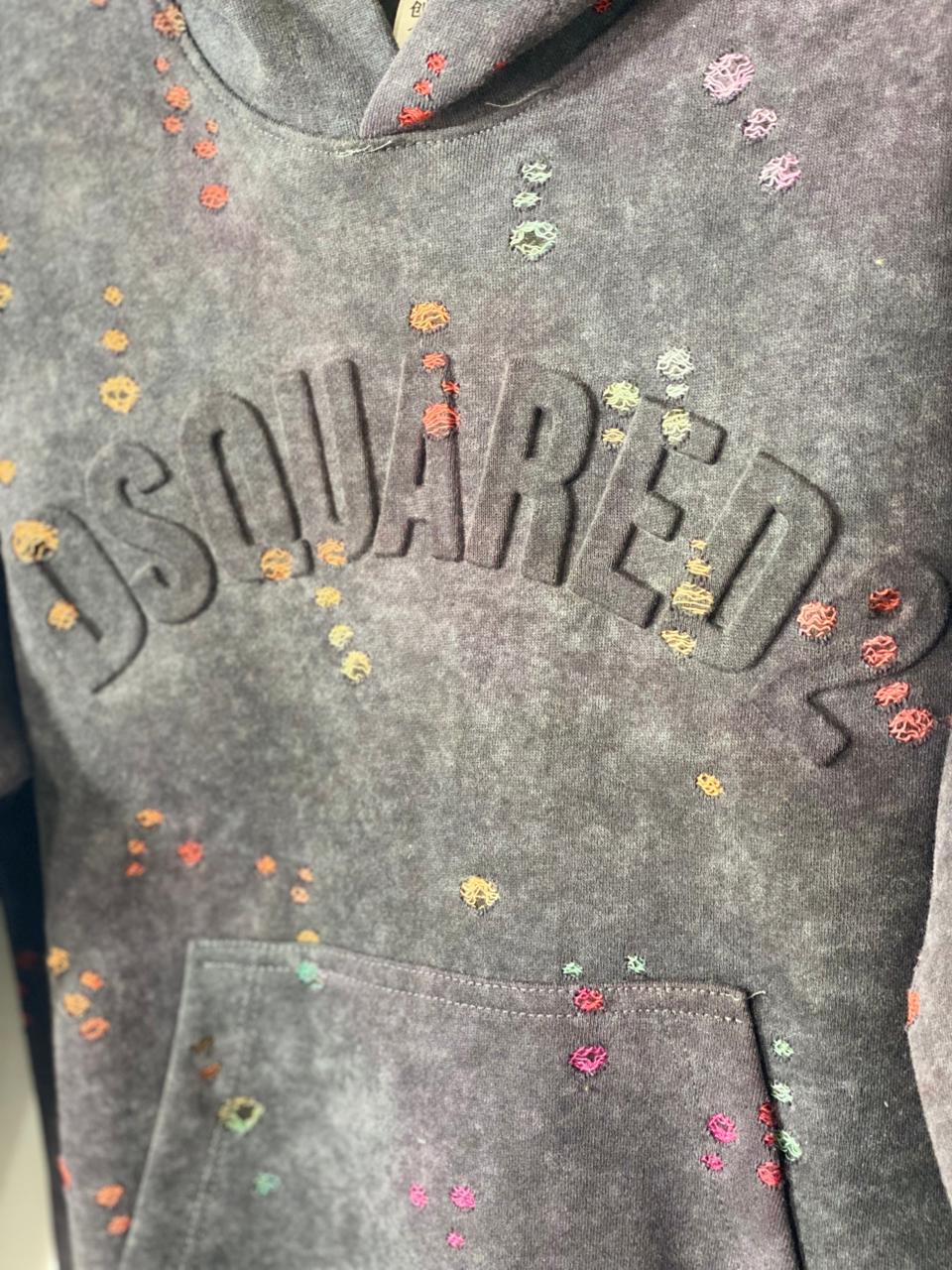 سويتشيرت اولادي 2548