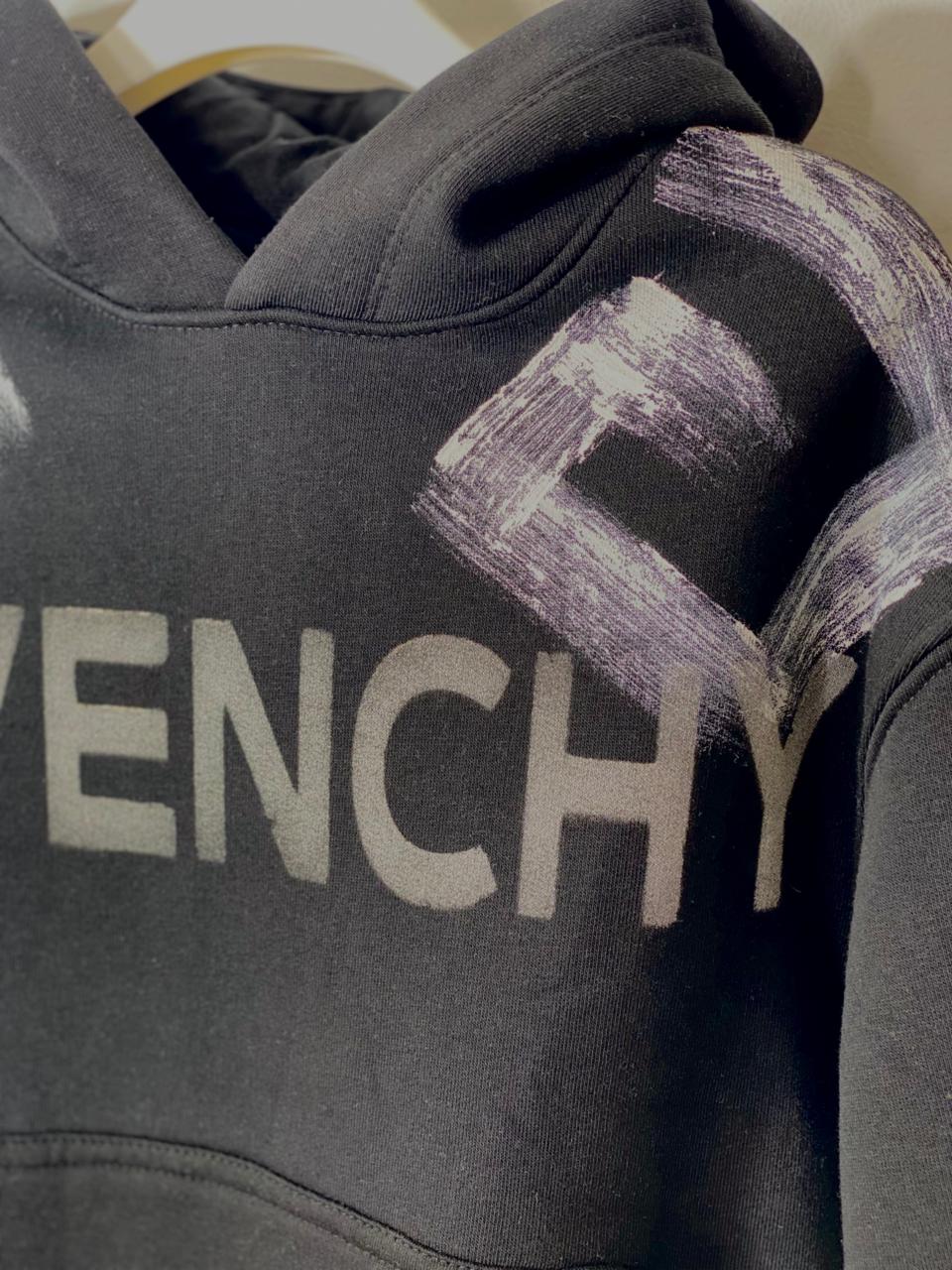 سويتشيرت اولادي 2582