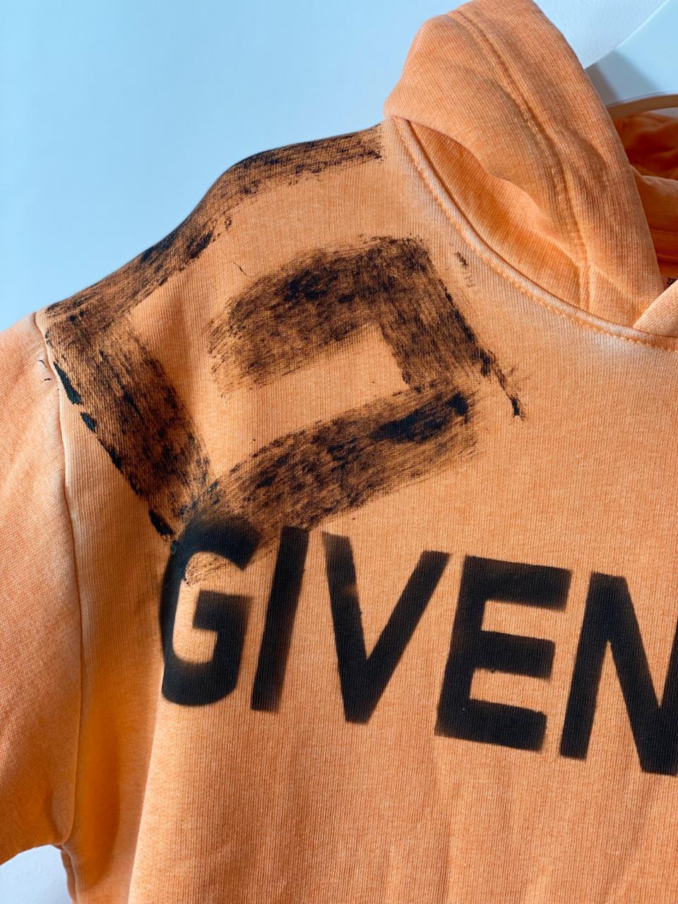 سويتشيرت اولادي 2582