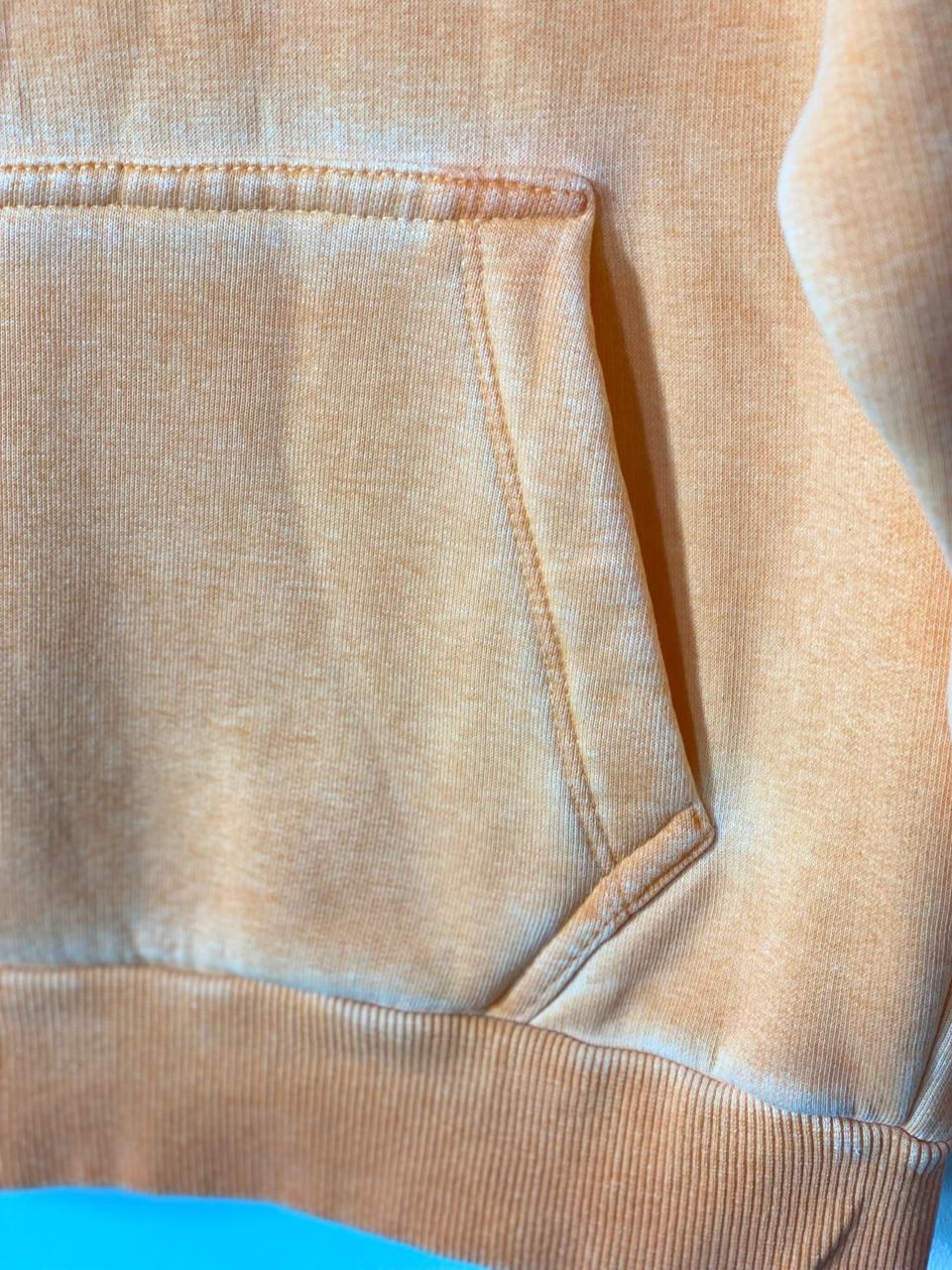 سويتشيرت اولادي 2582