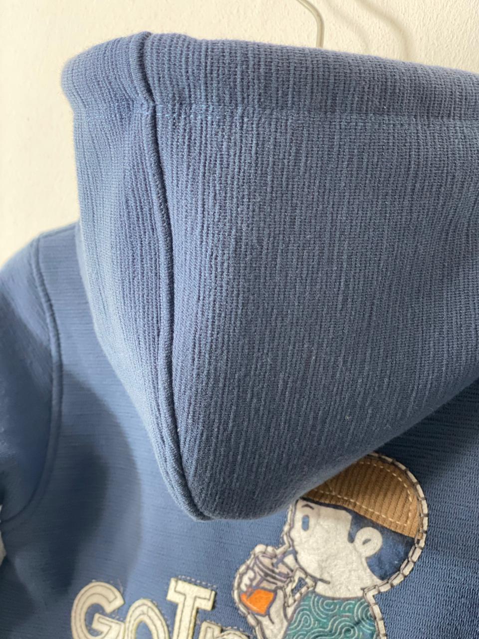 سويتشيرت اولادي 2521