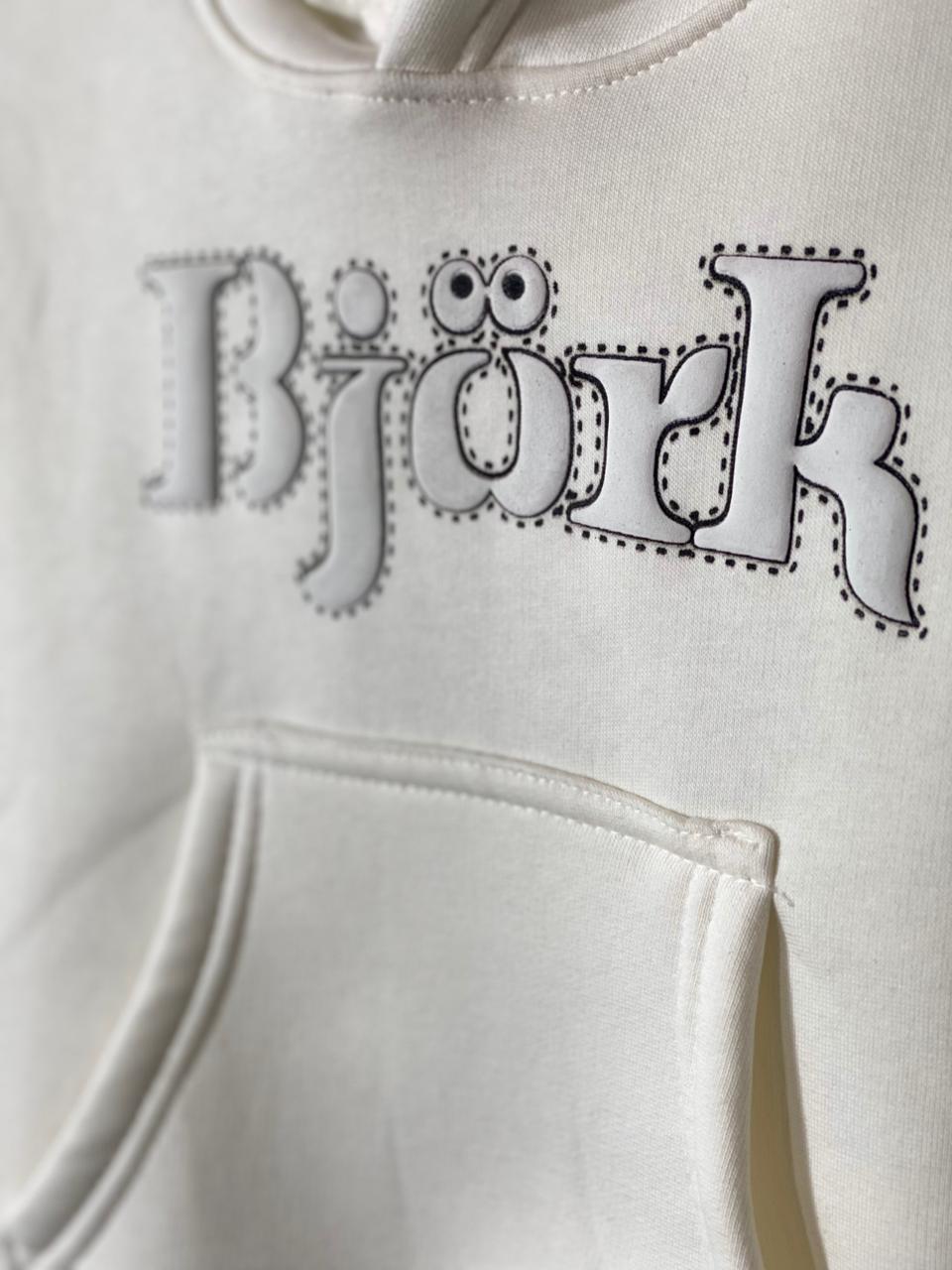 سويتشيرت اولادي 2662