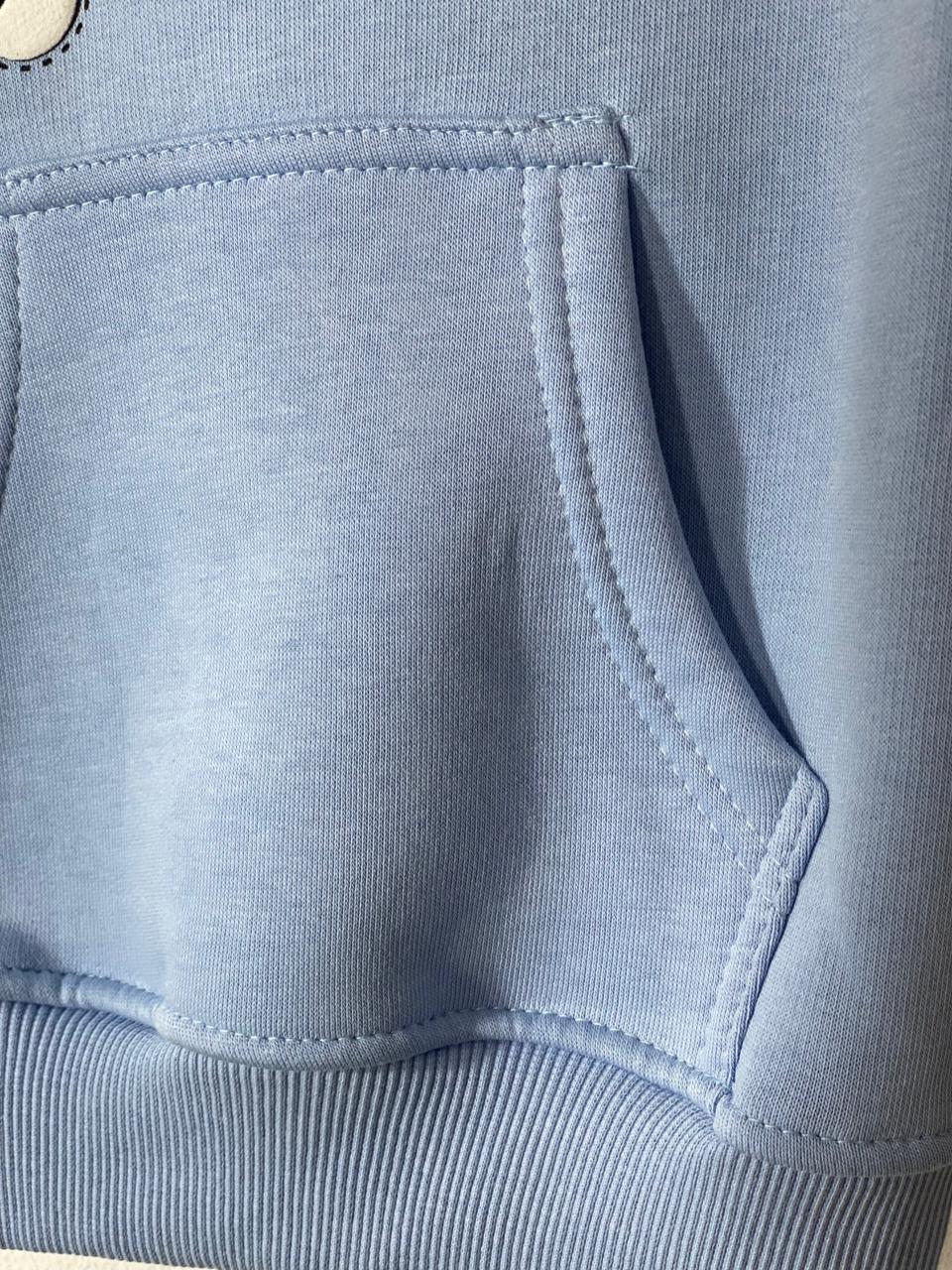 سويتشيرت اولادي 2662