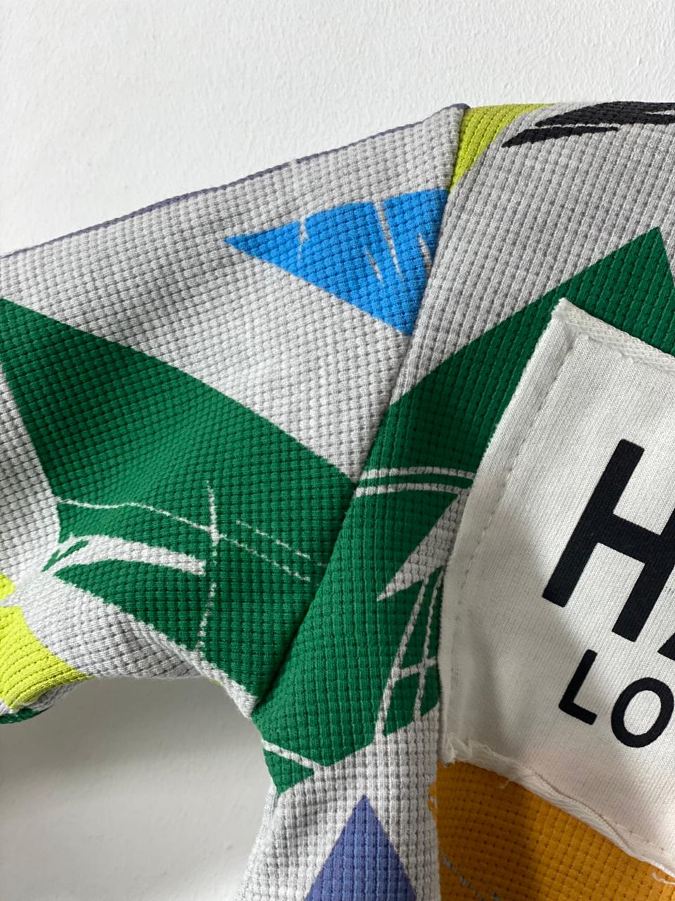 سويتشيرت اولادي 2492