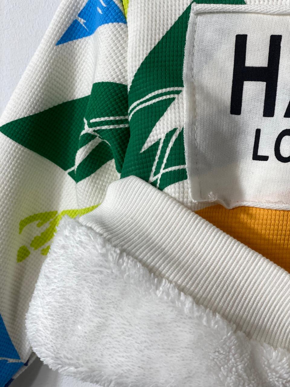 سويتشيرت اولادي 2492