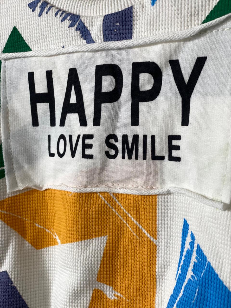 سويتشيرت اولادي 2492