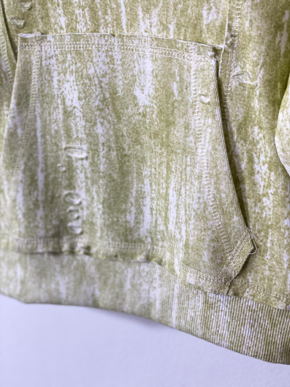 سويتشيرت اولادي 2550