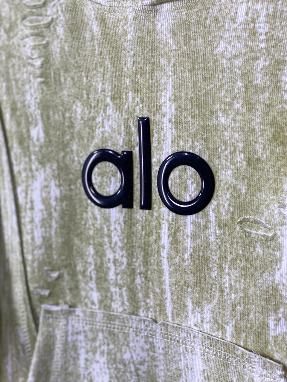 سويتشيرت اولادي 2550