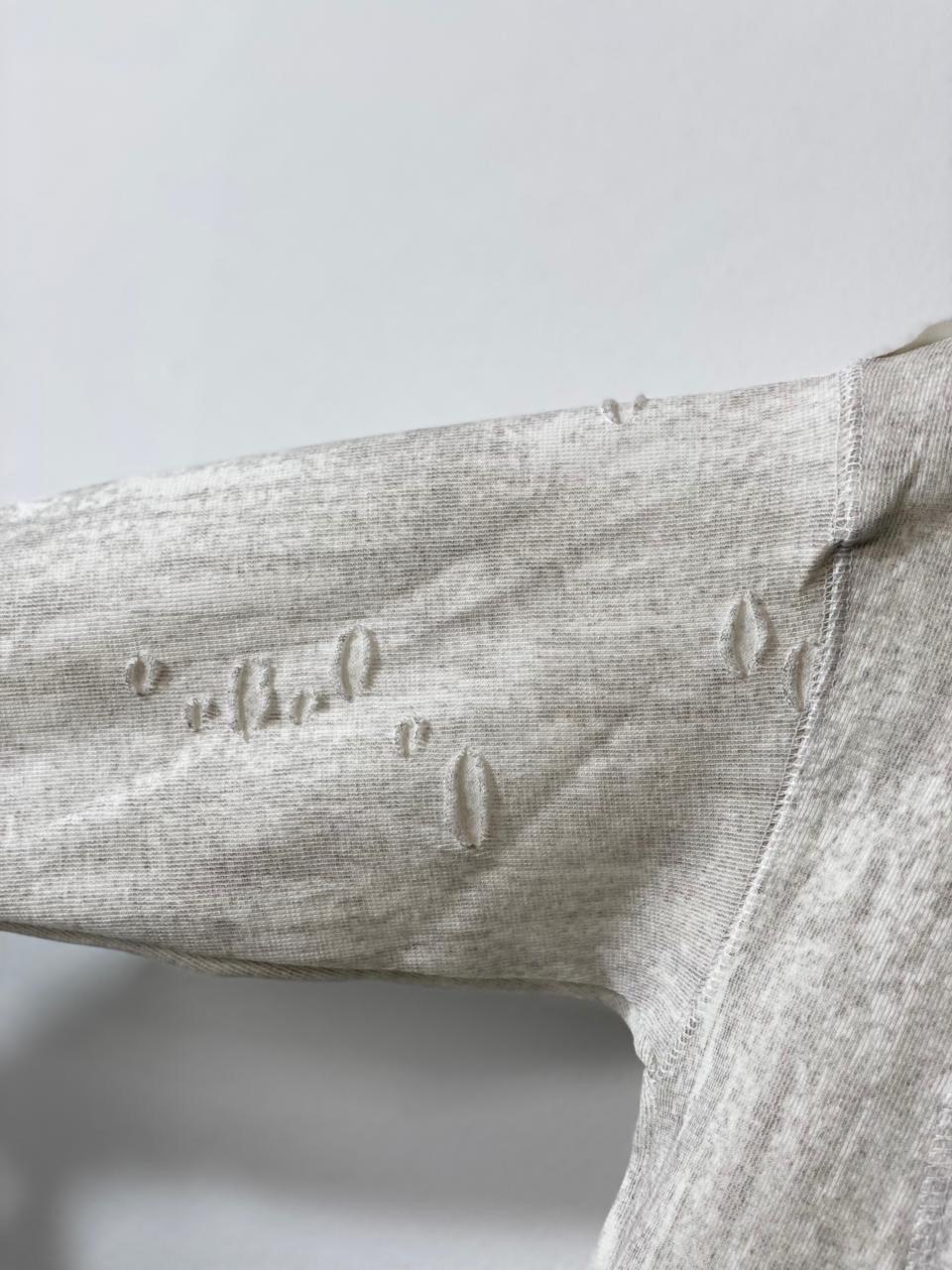 سويتشيرت اولادي 2550